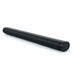 Soundbar Muse Black 120 W Bluetooth - Електроника Звук<<<Компютри| Електроника<<<BigBuy&&&Тонколони<<<Електроника
