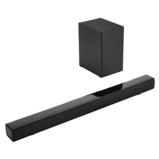 Soundbar Panasonic Corp. Black 100 W RMS - Електроника Звук<<<Компютри| Електроника<<<BigBuy&&&Тонколони<<<Електроника