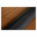 Soundbar Polk SIGNA S3 Black - Електроника Звук<<<Компютри| Електроника<<<BigBuy&&&Тонколони<<<Електроника