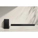 Soundbar Samsung Black - Електроника Звук<<<Компютри| Електроника<<<BigBuy&&&Тонколони<<<Електроника Звук<<<Компютри|