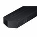 Soundbar Samsung HW-Q600C - Електроника Звук<<<Компютри| Електроника<<<BigBuy&&&Тонколони<<<Електроника