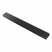 Soundbar Samsung HW-QS700F/ZF Black - Електроника Звук<<<Компютри| Електроника<<<BigBuy&&&Тонколони<<<Електроника