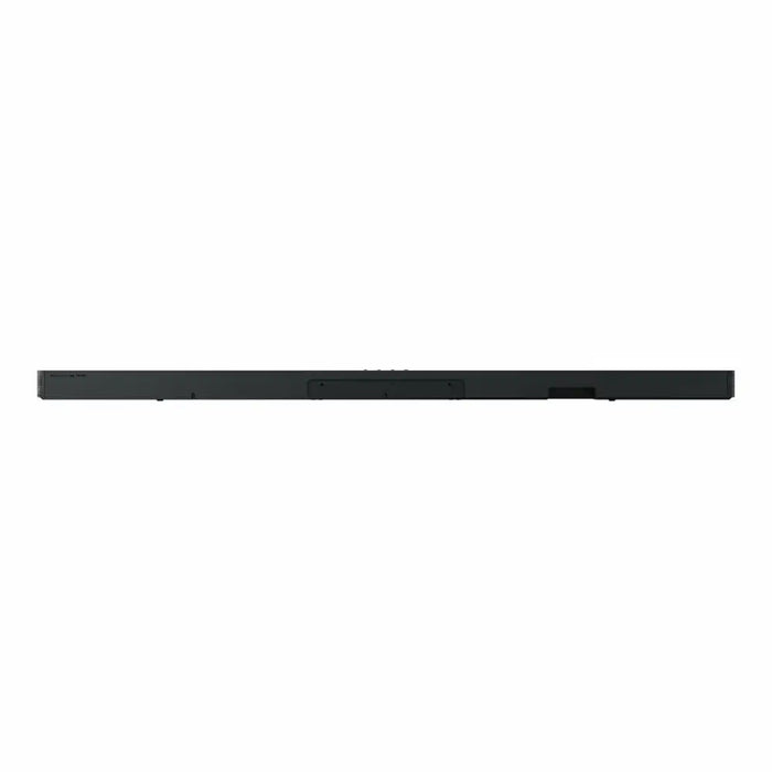 Soundbar Samsung HW-QS700F/ZF Black - Електроника Звук<<<Компютри| Електроника<<<BigBuy&&&Тонколони<<<Електроника