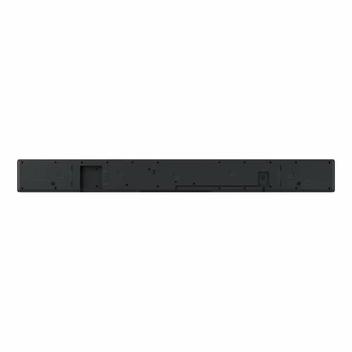 Soundbar Samsung HW-QS700F/ZF Black - Електроника Звук<<<Компютри| Електроника<<<BigBuy&&&Тонколони<<<Електроника