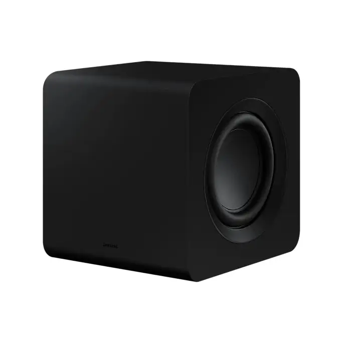 Soundbar Samsung HW-S800B - Speakers<<<SAMSUNG Home Video & Audio<<<SAMSUNG<<<PolyComp&&&Саундбари<<<Аудио<<<ТВ Аудио