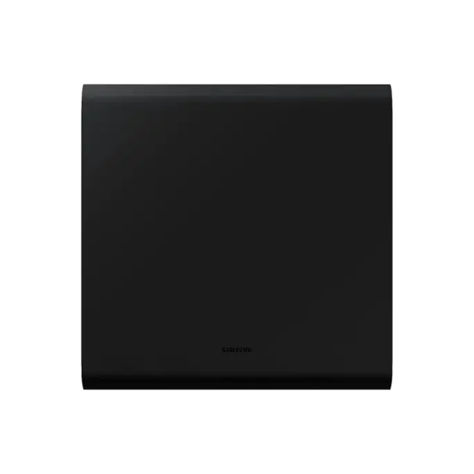 Soundbar Samsung HW-S800B - Speakers<<<SAMSUNG Home Video & Audio<<<SAMSUNG<<<PolyComp&&&Саундбари<<<Аудио<<<ТВ Аудио