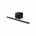 Soundbar Samsung - Тонколони<<<Електроника Звук<<<Компютри| Електроника<<<BigBuy