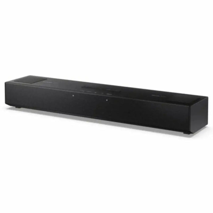 Soundbar Sharp HT-SB700 Black - Електроника Звук<<<Компютри| Електроника<<<BigBuy&&&Тонколони<<<Електроника
