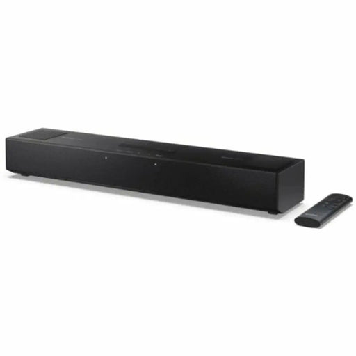 Soundbar Sharp HT-SB700 Black - Електроника Звук<<<Компютри| Електроника<<<BigBuy&&&Тонколони<<<Електроника