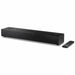 Soundbar Sharp HT-SB700 Black - Електроника Звук<<<Компютри| Електроника<<<BigBuy&&&Тонколони<<<Електроника