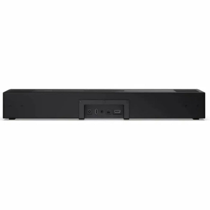 Soundbar Sharp HT-SB700 Black - Електроника Звук<<<Компютри| Електроника<<<BigBuy&&&Тонколони<<<Електроника