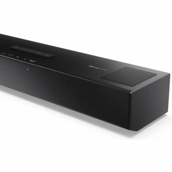 Soundbar Sharp HT-SB700 Black - Електроника Звук<<<Компютри| Електроника<<<BigBuy&&&Тонколони<<<Електроника