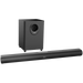 Soundbar system Fenda HT-350 - Саундбар системи<<<Телевизори Аудио и видео<<<TechMart