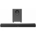 Soundbar system Fenda HT-350 - Саундбар системи<<<Телевизори Аудио и видео<<<TechMart