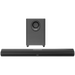 Soundbar system Fenda HT-350 - Саундбар системи<<<Телевизори Аудио и видео<<<TechMart