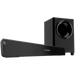 Soundbar system Fenda HT-388D - Саундбар системи<<<Телевизори Аудио и видео<<<TechMart