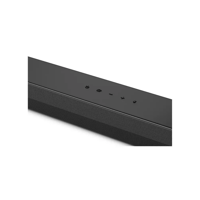 Soundbar system LG S40T - Саундбар системи<<<Телевизори Аудио и видео<<<TechMart