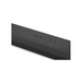 Soundbar system LG S40T - Саундбар системи<<<Телевизори Аудио и видео<<<TechMart