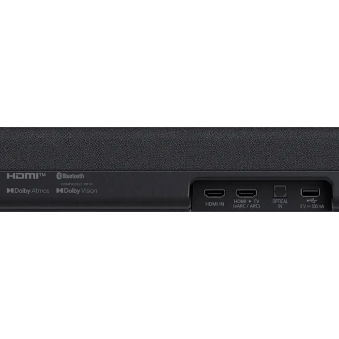 Soundbar system LG S60Q - Саундбар системи<<<Телевизори Аудио и видео<<<TechMart