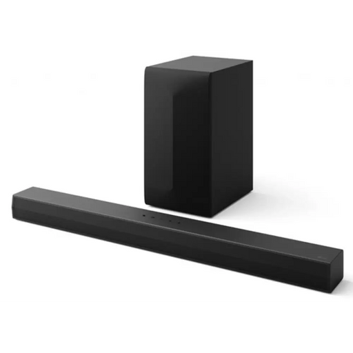 Soundbar system LG S60T - Саундбар системи<<<Телевизори Аудио и видео<<<TechMart&&&Електроника Звук<<<Компютри|