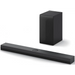 Soundbar system LG S70TY - Саундбар системи<<<Телевизори Аудио и видео<<<TechMart&&&Саундбари<<<Аудио<<<ТВ Аудио