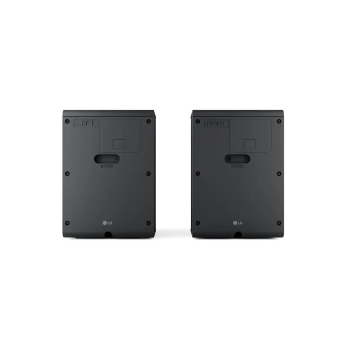 Soundbar system LG S95TR - Саундбар системи<<<Телевизори Аудио и видео<<<TechMart&&&Саундбари<<<Аудио<<<ТВ Аудио