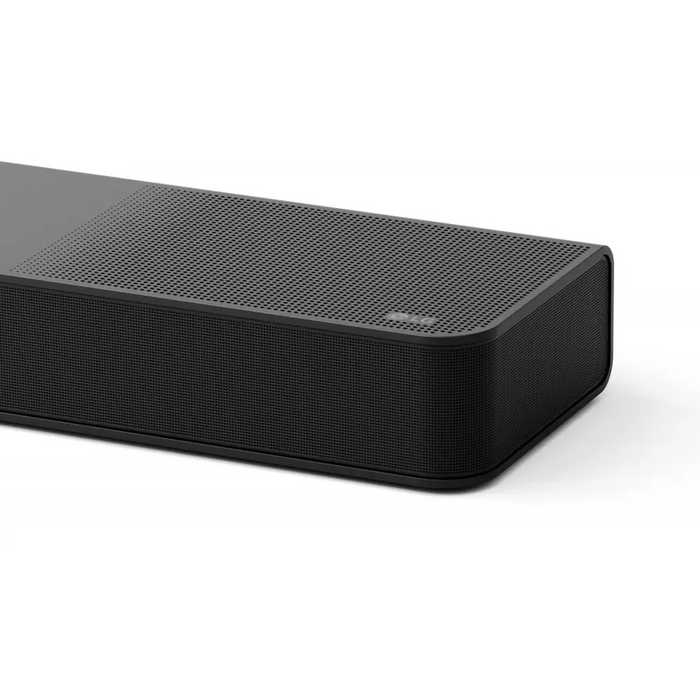 Soundbar system LG S95TR - Саундбар системи<<<Телевизори Аудио и видео<<<TechMart&&&Саундбари<<<Аудио<<<ТВ Аудио