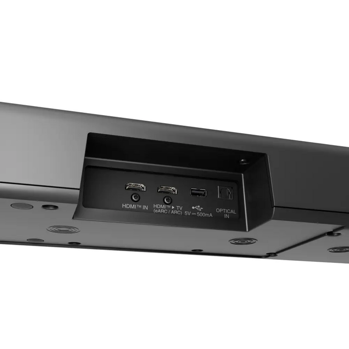 Soundbar system LG S95TR - Саундбар системи<<<Телевизори Аудио и видео<<<TechMart&&&Саундбари<<<Аудио<<<ТВ Аудио
