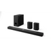 Soundbar system LG S95TR - Саундбар системи<<<Телевизори Аудио и видео<<<TechMart&&&Саундбари<<<Аудио<<<ТВ Аудио