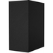 Soundbar system LG SN5 - Саундбар системи<<<Телевизори Аудио и видео<<<TechMart