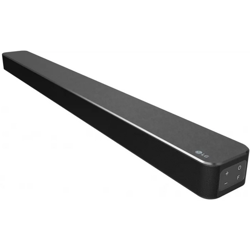 Soundbar system LG SN5 - Саундбар системи<<<Телевизори Аудио и видео<<<TechMart