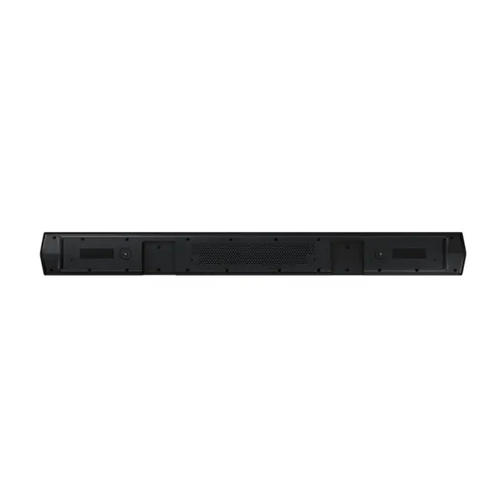 Soundbar system Samsung HW-B750D/EN - Speakers<<<SAMSUNG Home Video & Audio<<<SAMSUNG<<<PolyComp&&&PC
