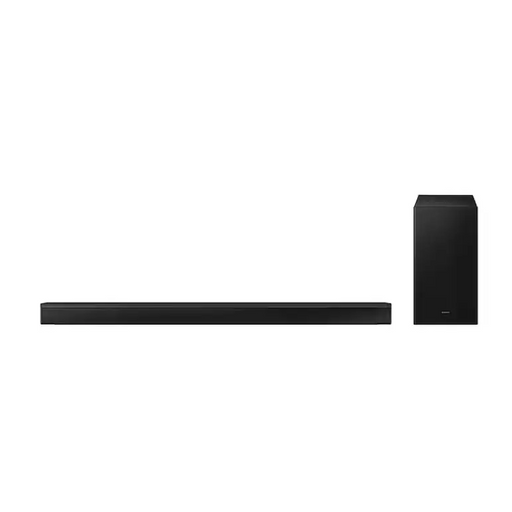 Soundbar system Samsung HW-B750D/EN - Speakers<<<SAMSUNG Home Video & Audio<<<SAMSUNG<<<PolyComp&&&PC
