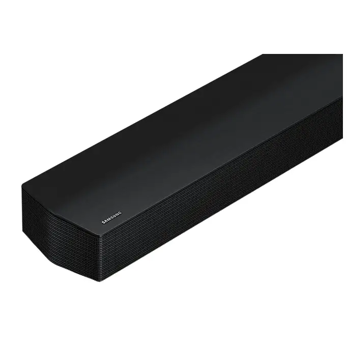 Soundbar system Samsung HW-B750D/EN - Speakers<<<SAMSUNG Home Video & Audio<<<SAMSUNG<<<PolyComp&&&PC