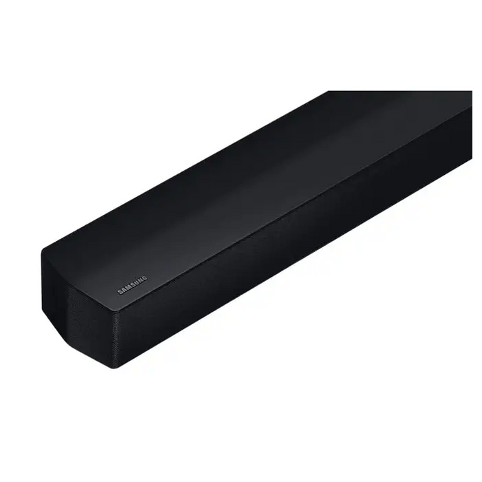 Soundbar system Samsung HW-C450/EN - Speakers<<<SAMSUNG Home Video & Audio<<<SAMSUNG<<<PolyComp&&&PC