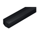 Soundbar system Samsung HW-C450/EN - Speakers<<<SAMSUNG Home Video & Audio<<<SAMSUNG<<<PolyComp&&&PC