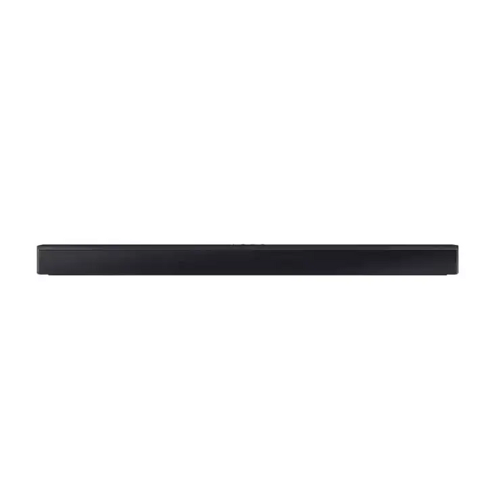 Soundbar system Samsung HW-C450/EN - Speakers<<<SAMSUNG Home Video & Audio<<<SAMSUNG<<<PolyComp&&&PC