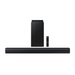 Soundbar system Samsung HW-C450/EN - Speakers<<<SAMSUNG Home Video & Audio<<<SAMSUNG<<<PolyComp&&&PC