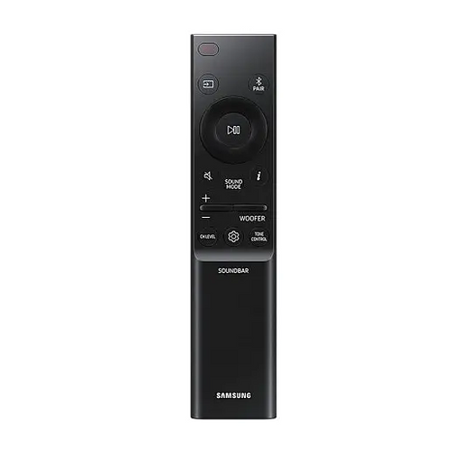 Soundbar system Samsung HW-C450/EN - Speakers<<<SAMSUNG Home Video & Audio<<<SAMSUNG<<<PolyComp&&&PC