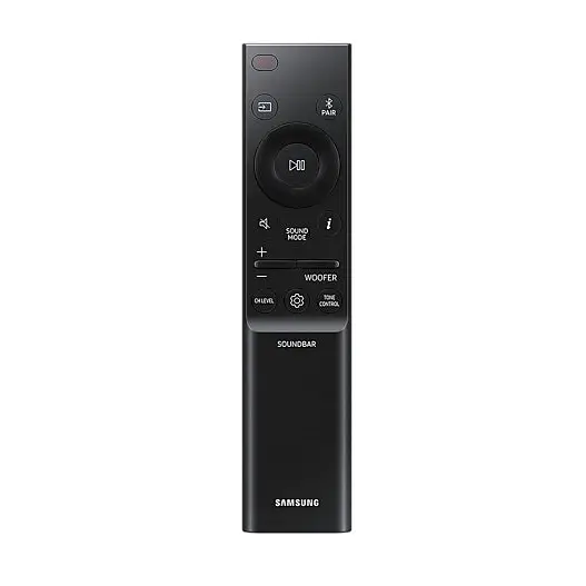 Soundbar system Samsung HW-C450/EN - Speakers<<<SAMSUNG Home Video & Audio<<<SAMSUNG<<<PolyComp&&&PC