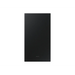 Soundbar system Samsung HW-Q600C/EN - Speakers<<<SAMSUNG Home Video & Audio<<<SAMSUNG<<<PolyComp&&&Саундбар