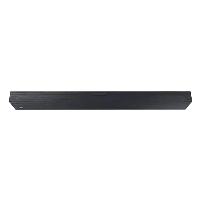 Soundbar system Samsung HW-Q600C/EN - Speakers<<<SAMSUNG Home Video & Audio<<<SAMSUNG<<<PolyComp&&&Саундбар