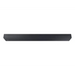 Soundbar system Samsung HW-Q600C/EN - Speakers<<<SAMSUNG Home Video & Audio<<<SAMSUNG<<<PolyComp&&&Саундбар
