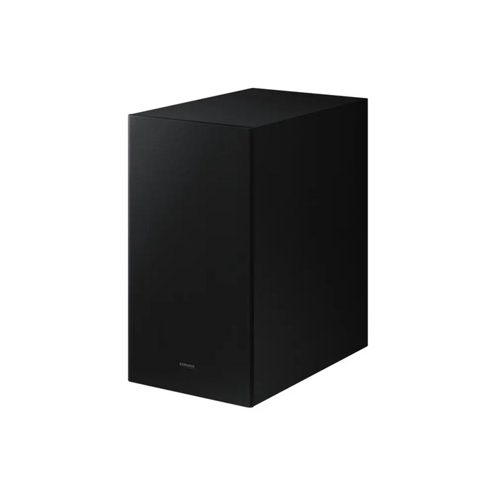 Soundbar system Samsung HW-Q600C/EN - Speakers<<<SAMSUNG Home Video & Audio<<<SAMSUNG<<<PolyComp&&&Саундбар