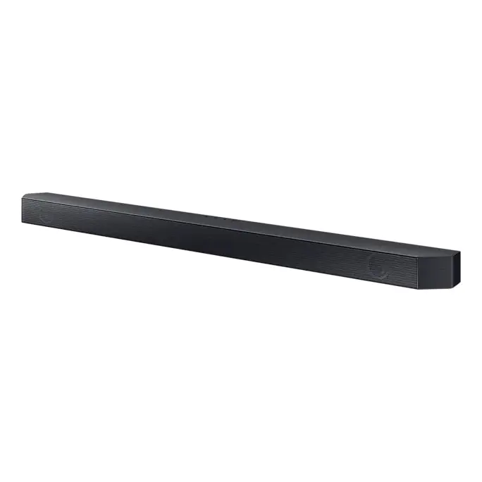 Soundbar system Samsung HW-Q600C/EN - Speakers<<<SAMSUNG Home Video & Audio<<<SAMSUNG<<<PolyComp&&&Саундбар