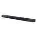 Soundbar system Samsung HW-Q600C/EN - Speakers<<<SAMSUNG Home Video & Audio<<<SAMSUNG<<<PolyComp&&&Саундбар