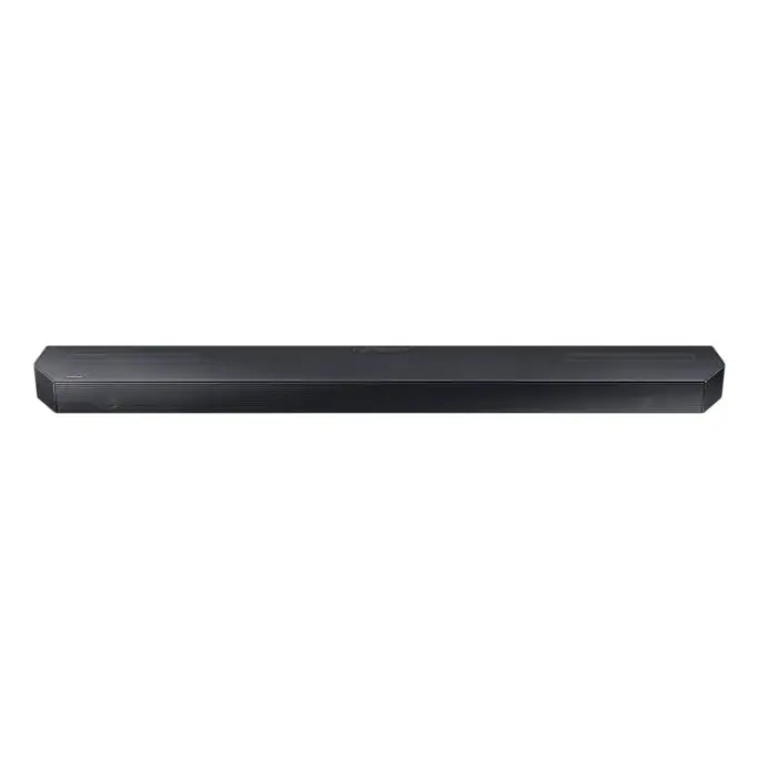 Soundbar system Samsung HW-Q600C/EN - Speakers<<<SAMSUNG Home Video & Audio<<<SAMSUNG<<<PolyComp&&&Саундбар