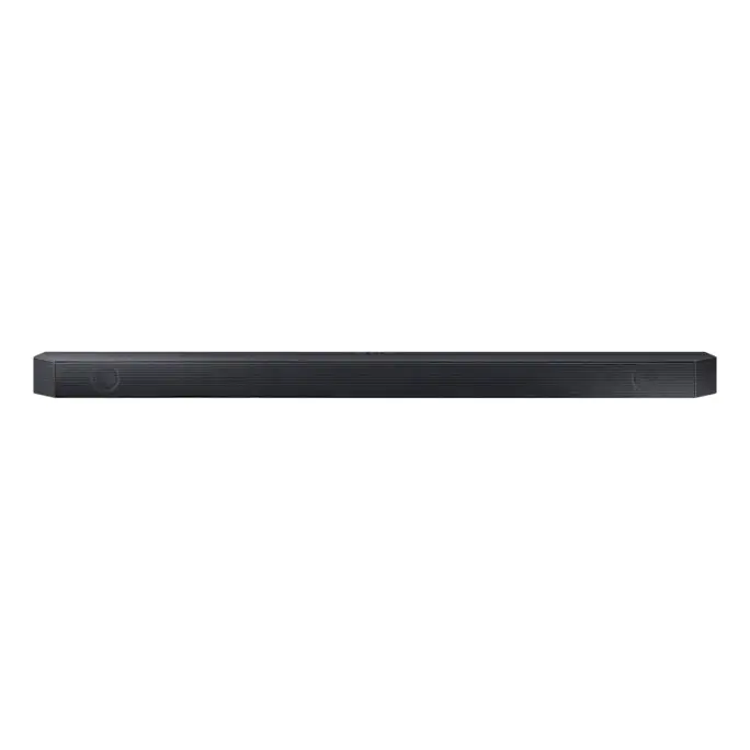 Soundbar system Samsung HW-Q600C/EN - Speakers<<<SAMSUNG Home Video & Audio<<<SAMSUNG<<<PolyComp&&&Саундбар