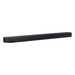 Soundbar system Samsung HW-Q600C/EN - Speakers<<<SAMSUNG Home Video & Audio<<<SAMSUNG<<<PolyComp&&&Саундбар