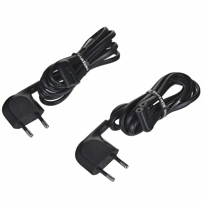 Soundbar system Samsung HW-Q700D/EN - PC високоговорители<<<Високоговорители<<<Аудио Видео Дисплеи и